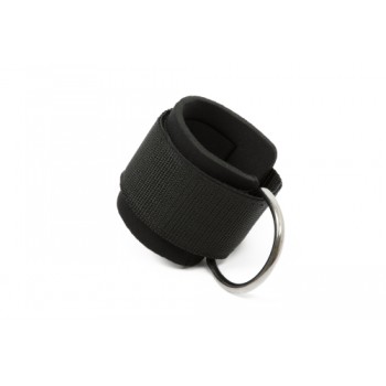 Bodycraft LFT-29 - Ankle Strap